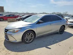 4T1BF1FK2HU380612 2017 TOYOTA CAMRY