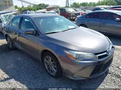 4T1BF1FK2HU381078 2017 TOYOTA CAMRY