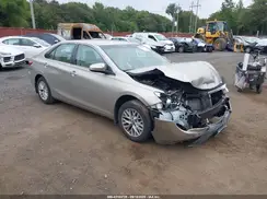 4T1BF1FK2HU381369 2017 TOYOTA CAMRY