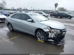 4T1BF1FK2HU381694 2017 TOYOTA CAMRY