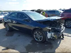 4T1BF1FK2HU382070 2017 TOYOTA CAMRY