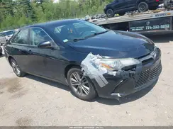4T1BF1FK2HU382456 2017 TOYOTA CAMRY