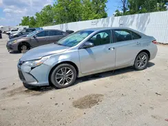 4T1BF1FK2HU382568 2017 TOYOTA CAMRY