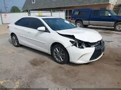 4T1BF1FK2HU383199 2017 TOYOTA CAMRY
