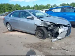 4T1BF1FK2HU383249 2017 TOYOTA CAMRY