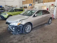 4T1BF1FK2HU383302 2017 TOYOTA CAMRY