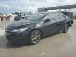 4T1BF1FK2HU383414 2017 TOYOTA CAMRY