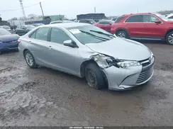 4T1BF1FK2HU383767 2017 TOYOTA CAMRY