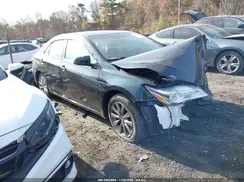 4T1BF1FK2HU383770 2017 TOYOTA CAMRY