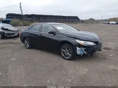 4T1BF1FK2HU384272 2017 TOYOTA CAMRY