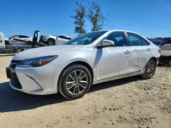 4T1BF1FK2HU384420 2017 TOYOTA CAMRY