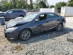4T1BF1FK2HU386118 2017 TOYOTA CAMRY