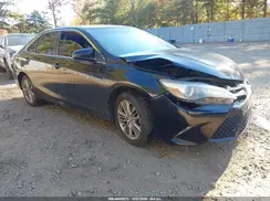 4T1BF1FK2HU386393 2017 TOYOTA CAMRY