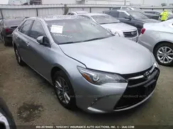 4T1BF1FK2HU387737 2017 TOYOTA CAMRY