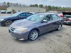 4T1BF1FK2HU388094 2017 TOYOTA CAMRY