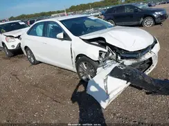 4T1BF1FK2HU388595 2017 TOYOTA CAMRY