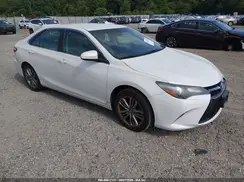 4T1BF1FK2HU389343 2017 TOYOTA CAMRY