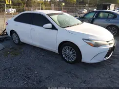 4T1BF1FK2HU390086 2017 TOYOTA CAMRY