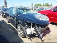 4T1BF1FK2HU390198 2017 TOYOTA CAMRY