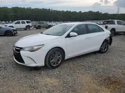 4T1BF1FK2HU390279 2017 TOYOTA CAMRY