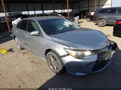 4T1BF1FK2HU390296 2017 TOYOTA CAMRY