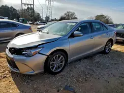 4T1BF1FK2HU391349 2017 TOYOTA CAMRY