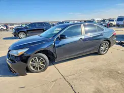 4T1BF1FK2HU391433 2017 TOYOTA CAMRY