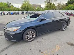 4T1BF1FK2HU393327 2017 TOYOTA CAMRY