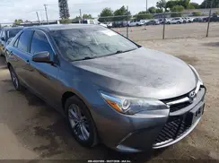 4T1BF1FK2HU393330 2017 TOYOTA CAMRY