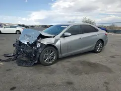 4T1BF1FK2HU393442 2017 TOYOTA CAMRY