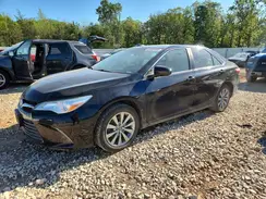 4T1BF1FK2HU393568 2017 TOYOTA CAMRY
