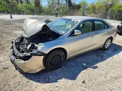 4T1BF1FK2HU393666 2017 TOYOTA CAMRY