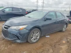 4T1BF1FK2HU394137 2017 TOYOTA CAMRY
