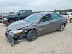4T1BF1FK2HU394266 2017 TOYOTA CAMRY