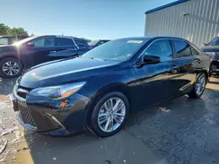 4T1BF1FK2HU394512 2017 TOYOTA CAMRY
