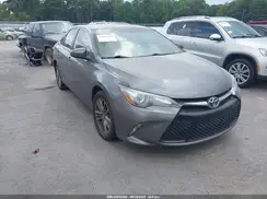 4T1BF1FK2HU395224 2017 TOYOTA CAMRY