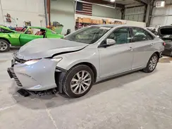 4T1BF1FK2HU395417 2017 TOYOTA CAMRY