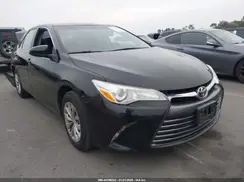 4T1BF1FK2HU395496 2017 TOYOTA CAMRY