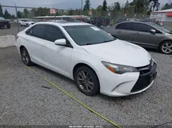 4T1BF1FK2HU395854 2017 TOYOTA CAMRY
