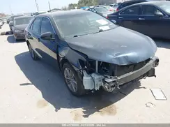 4T1BF1FK2HU396003 2017 TOYOTA CAMRY