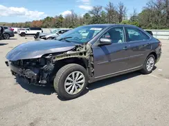 4T1BF1FK2HU396745 2017 TOYOTA CAMRY