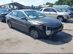 4T1BF1FK2HU397071 2017 TOYOTA CAMRY