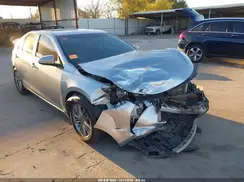 4T1BF1FK2HU397362 2017 TOYOTA CAMRY