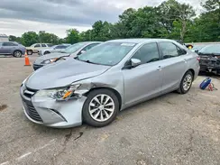 4T1BF1FK2HU397653 2017 TOYOTA CAMRY