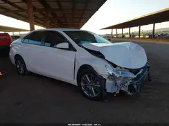 4T1BF1FK2HU397913 2017 TOYOTA CAMRY
