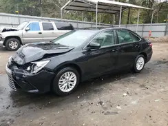 4T1BF1FK2HU398141 2017 TOYOTA CAMRY