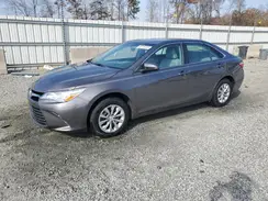 4T1BF1FK2HU398401 2017 TOYOTA CAMRY