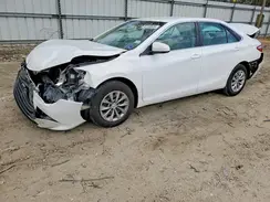 4T1BF1FK2HU398513 2017 TOYOTA CAMRY