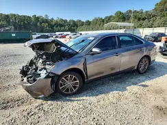 4T1BF1FK2HU398673 2017 TOYOTA CAMRY
