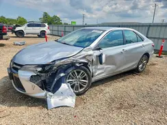 4T1BF1FK2HU398754 2017 TOYOTA CAMRY